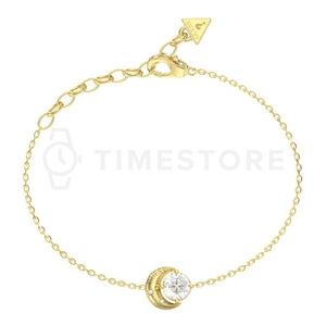 Guess JUBB06234JWYGS kép