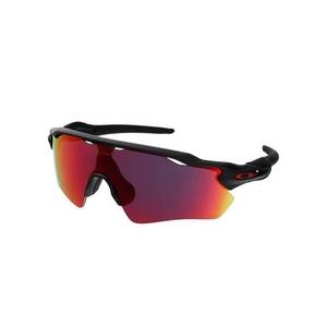 Napszemüvegek Oakley Radar EV Path OO9208 920846 kép