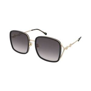 Napszemüvegek Gucci GG1016SK 001 kép