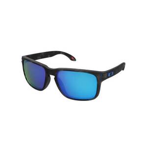 Napszemüvegek Oakley Holbrook OO9102 9102G7 kép