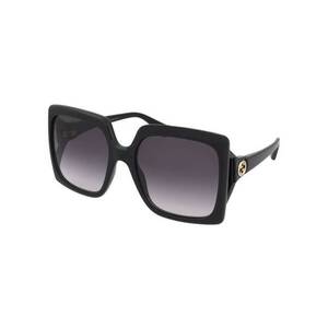 Napszemüvegek Gucci GG0876S 001 kép