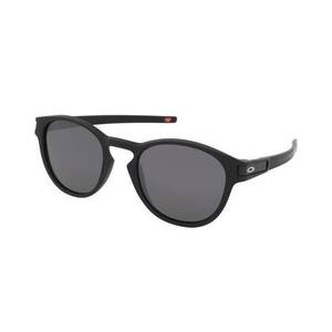 Napszemüvegek Oakley Latch OO9265 926527 kép