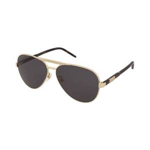 Napszemüvegek Gucci GG1163S 001 kép