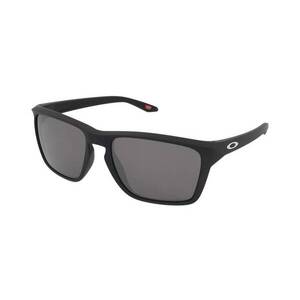 Napszemüvegek Oakley Sylas OO9448 944803 kép