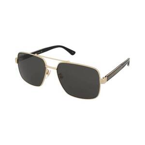 Napszemüvegek Gucci GG0529S 001 kép