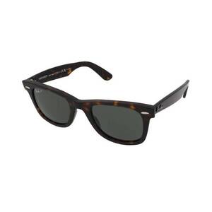 Napszemüvegek Ray-Ban Wayfarer RB2140 902/58 kép