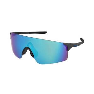 Napszemüvegek Oakley Evzero Blades OO9454 945403 kép