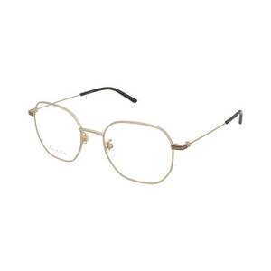 Dioptriás szemüvegek Gucci GG1125OA 002 kép
