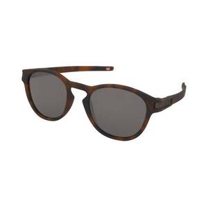 Napszemüvegek Oakley Latch OO9265 926522 kép