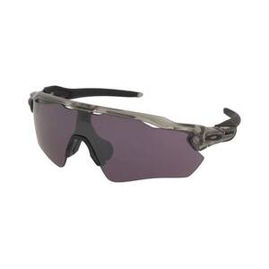 Napszemüvegek Oakley Radar Ev Path OO9208 920882 kép