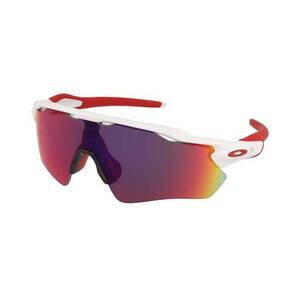 Napszemüvegek Oakley Radar Ev Path OO9208 920805 kép