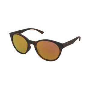 Napszemüvegek Oakley Spindrift OO9474 947401 kép