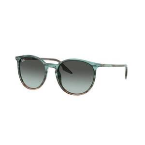 Napszemüvegek Ray-Ban RB2204 1394GK kép