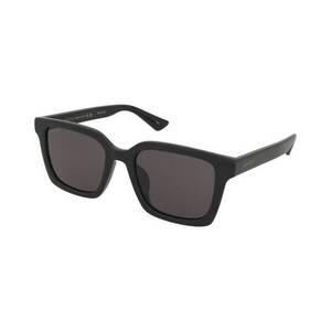 Napszemüvegek Gucci GG1582SK 001 kép