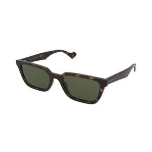 Napszemüvegek Gucci GG1539S 002 kép