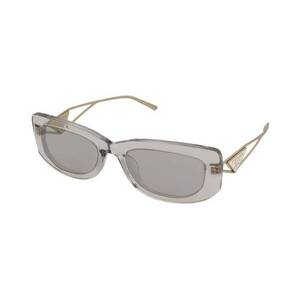 Napszemüveg Prada PR 14YS 12R50K kép
