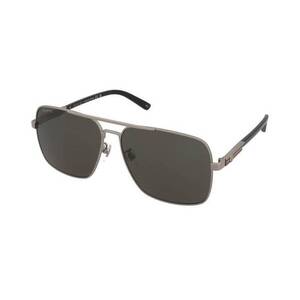 Napszemüvegek Gucci GG1289S 001 kép