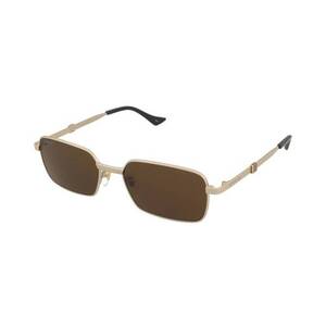 Napszemüvegek Gucci GG1495S 002 kép
