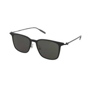 Napszemüvegek Montblanc MB0354S 001 kép