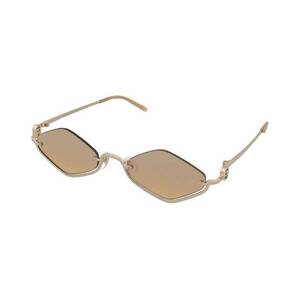 Napszemüveg Gucci GG1604S 003 kép