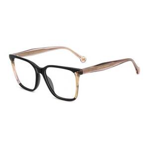 Szemüvegek Carolina Herrera HER 0342 2TB kép