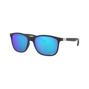 Napszemüvegek Ray-Ban RB4330CH 601SA1 kép