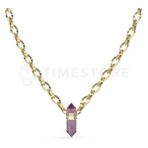 Guess JUBN03117JWYGAMT/U kép