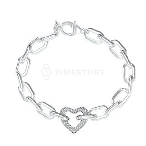 Guess JUBB05016JWRHS kép
