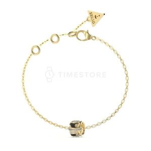 Guess JUBB05192JWYGBKL kép