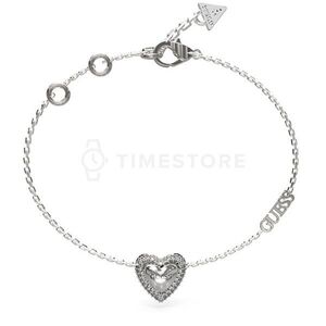Guess JUBB05022JWRHS kép
