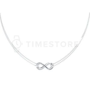 Guess JUBN05049JWRHT/U kép