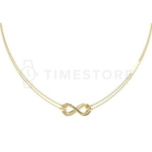 Guess JUBN05049JWYGT/U kép