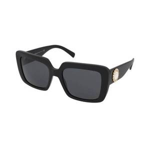 Napszemüvegek Versace VE4384B GB1/87 kép