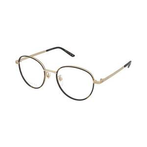 Dioptriás szemüvegek Gucci GG1353OA 002 kép
