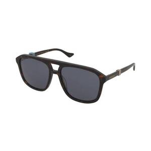 Napszemüvegek Gucci GG1494S 002 kép