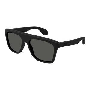 Napszemüvegek Gucci GG1570S 001 kép