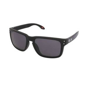 Napszemüveg Oakley Holbrook OO9102 9102Z3 kép