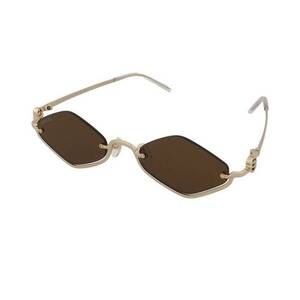 Napszemüvegek Gucci GG1604S 002 kép