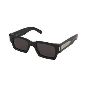 Napszemüveg Saint Laurent SL 572 001 kép