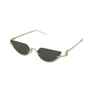 Napszemüveg Gucci GG1603S 001 kép
