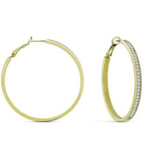 Guess JUBE02247JWYGT/U kép