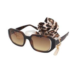 Napszemüvegek Guess GU7817 53F kép