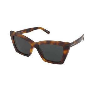 Napszemüvegek Saint Laurent SL 657 002 kép