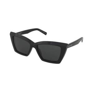Napszemüvegek Saint Laurent SL 657 001 kép