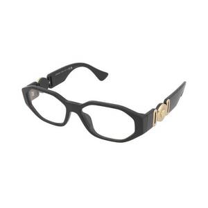 Dioptriás szemüvegek Versace VE3320U GB1 kép