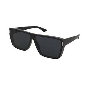 Napszemüvegek Saint Laurent SL 756 001 kép