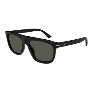 Napszemüvegek Gucci GG1726S 001 kép