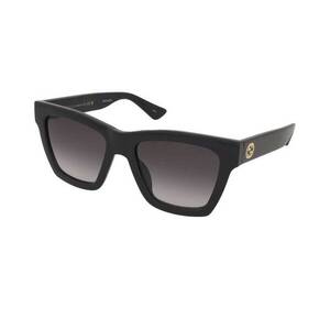 Napszemüvegek Gucci GG1714S 001 kép