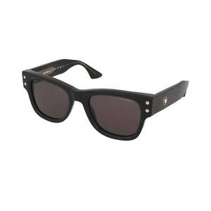 Napszemüvegek Montblanc MB0381S 001 kép