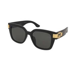 Napszemüvegek Gucci GG1690SK 001 kép